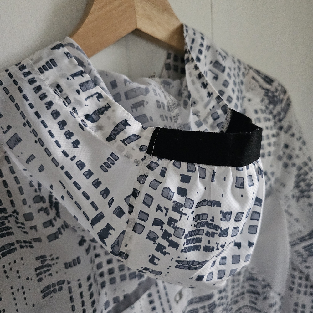 Champion Preformax Cool Ctrl Running Jacket - image 3